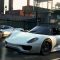 Need for Speed No Limits Devil’s Run Alpine Storm Update Trailer