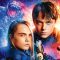 VALERIAN Official Trailer