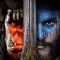 Warcraft Movie Trailer