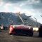 Need for Speed Rivals Complete Edition Trailer