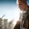 Elysium – Official Trailer