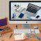 Apple iMac 27″ 5K (2017) Core i7: Unboxing & Review