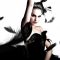 Black Swan Trailer